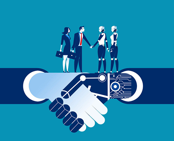 “Beş ildən sonra olmayacaq sahələr üzrə mütəxəssis hazırlığına ehtiyac yoxdur” – İlham Əliyev  