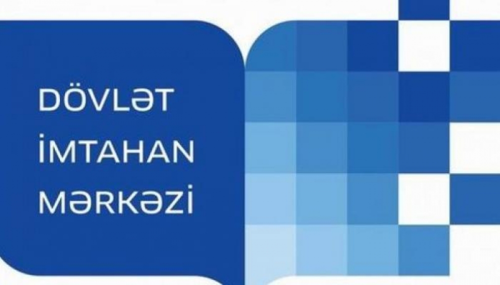 Xüsusi qabiliyyət tələb edən ixtisaslara qeydiyyat davam edir  
