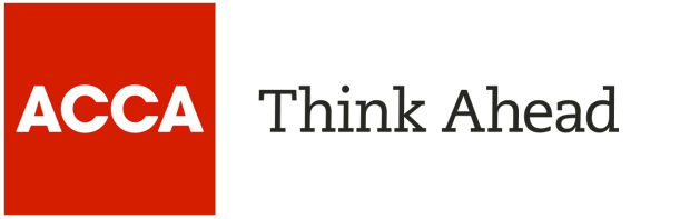 DİM İmtiyazlı Sertifikatlaşdırılmış Mühasiblər Assosiasiyası (ACCA) ilə rəsmi tərəfdaşlığa başladı 