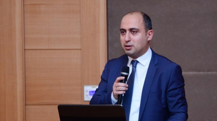 Yeni Təhsil nazirindən gözləntilər-Müəllimlər nələrin dəyişməsini istəyirlər?- SORĞU