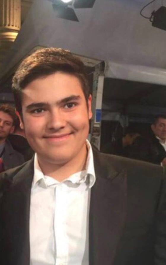 Gənc tədqiqatçının xarici elmi portalda Azərbaycanın faşizmə qarşı mübarizəsi ilə bağlı məqaləsi çap olundu