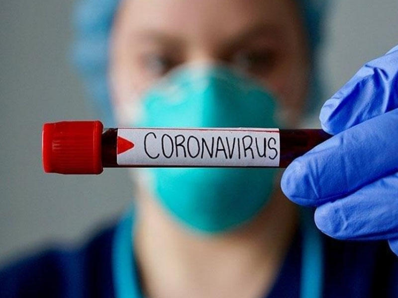 Koronavirusdan qorxmalıyıqmı? - Ən mükəmməl mütəxəssis rəyləri  