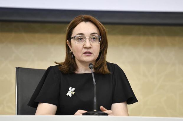 TƏBİB koronavirusdan sağalan vətəndaşlara müraciət etdi