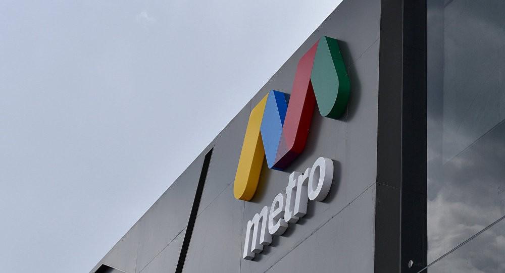 Operativ Qərargahdan metronun fəaliyyəti ilə bağlı açıqlama