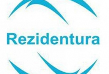Rezidenturaya qəbul imtahanının dəqiq tarixi - Vacib xəbərdarlıq