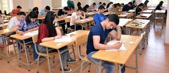 III  ixtisas qrupu üzrə qəbul imtahanları nə zamanı  keçiriləcək?-  Tarix