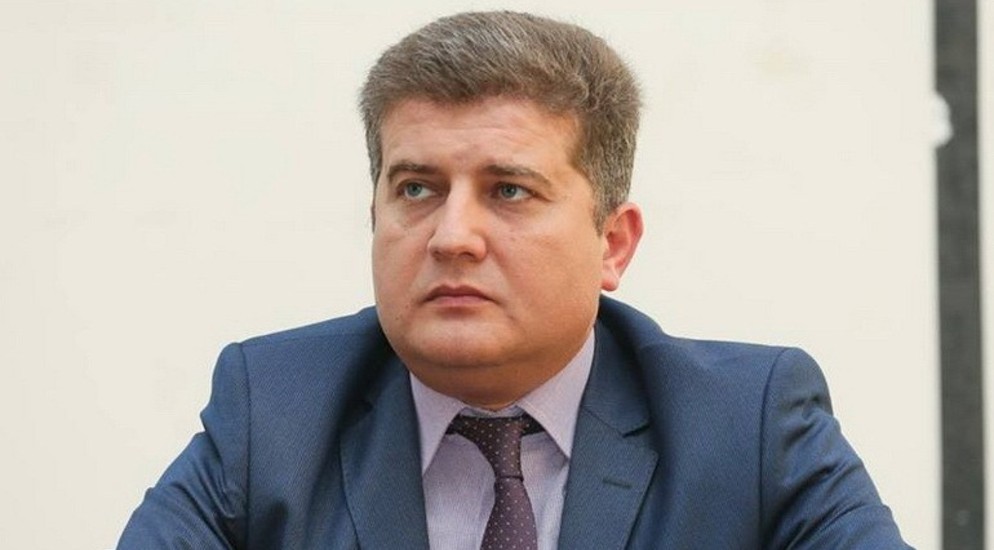 “Təhsil haqları yarıbayarı azaldılmalıdır” - Deputatdan TƏKLİF