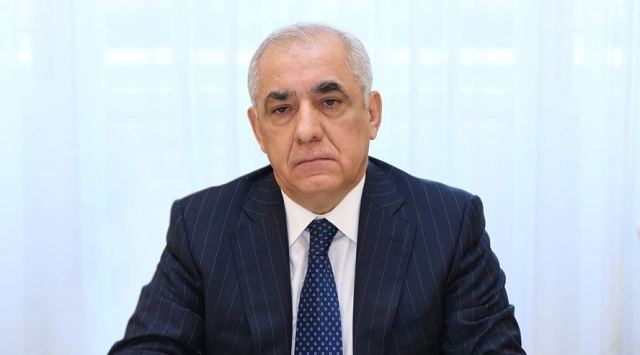Baş nazir sərt karantinlə bağlı daha bir QƏRAR verdi