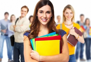 İnzibati rəhbər vəzifələr üzrə test imtahanında daha çox gənclər uğur qazanıblar