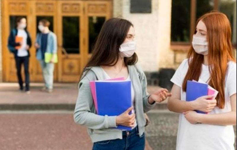Rusiyada universitetlər necə açılacaq?