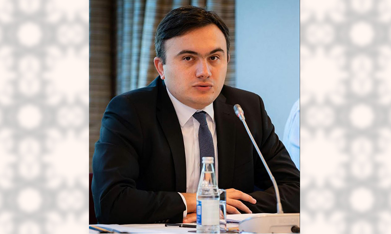 Kadr hazırlığı ölkəmizin sənaye, iqtisadi inkişafına uyğun aparılacaq