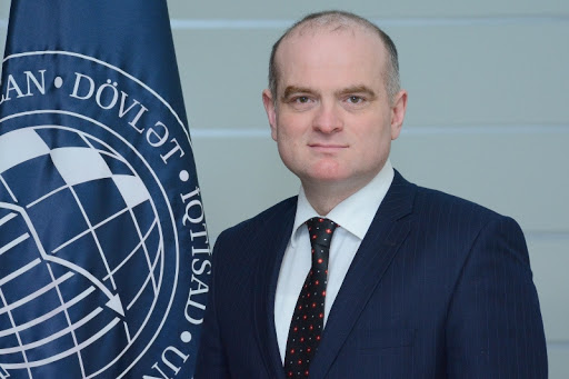 Ölkədə aparılan sosial siyasət UNEC professorunun şərhində  