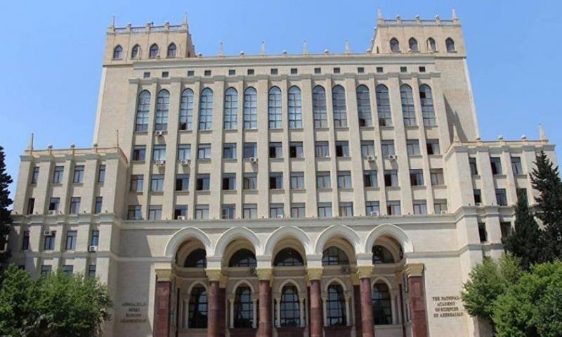“Koronavirus pandemiyası: elmi tədqiqatlardan sağlam gələcəyin təminatına doğru”
