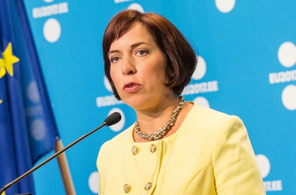 Estoniya növbəti tədris ili üçün xarici tələbələrə sərt xəbərdarlıq etdi