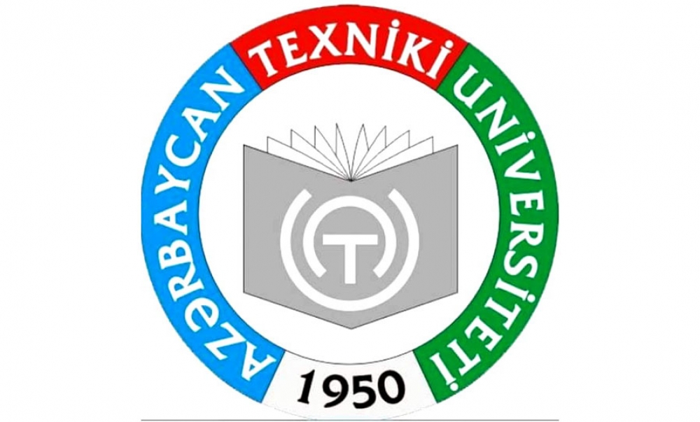 AzTU ilə “İdrak Texnoloji Transfer” şirkəti arasında memorandum imzalanacaq