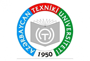 Azərbaycan Texniki Universitetində onlayn yay məktəbi davam edir