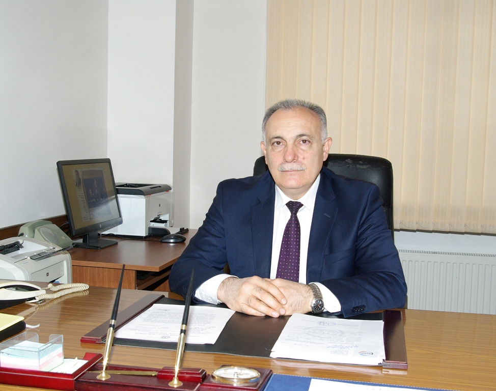 AzTU məzununun uğur hekayəsi layihəsi davam edir