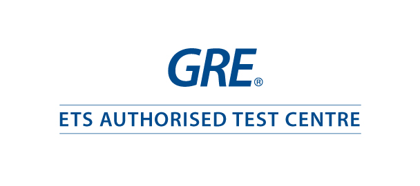 DİM-də GRE: General Test imtahanı keçiriləcəkdir