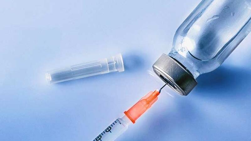 Daha bir ölkə COVID-19 peyvəndini hazırladı: Bəşəriyyət tarixində ilk dəfə...