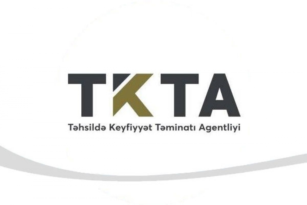 Şəhadətnamələrin fiziki olaraq vətəndaşlara təqdim edilməsinə başlanıldı