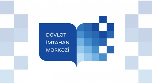 II qrup üzrə bu şəxslər ixtisas seçiminə buraxılacaqlar