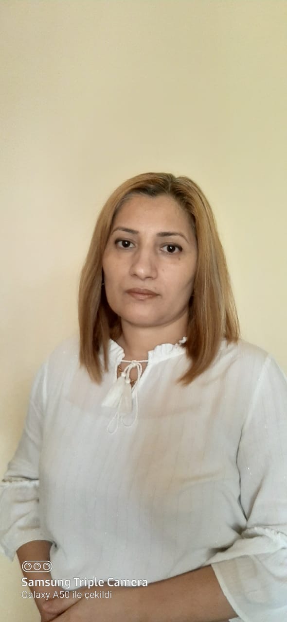 Məntiqin çıxarılması bizə fərq yaratmadı-MİQ-də yüksək nəticə göstərən müəllim