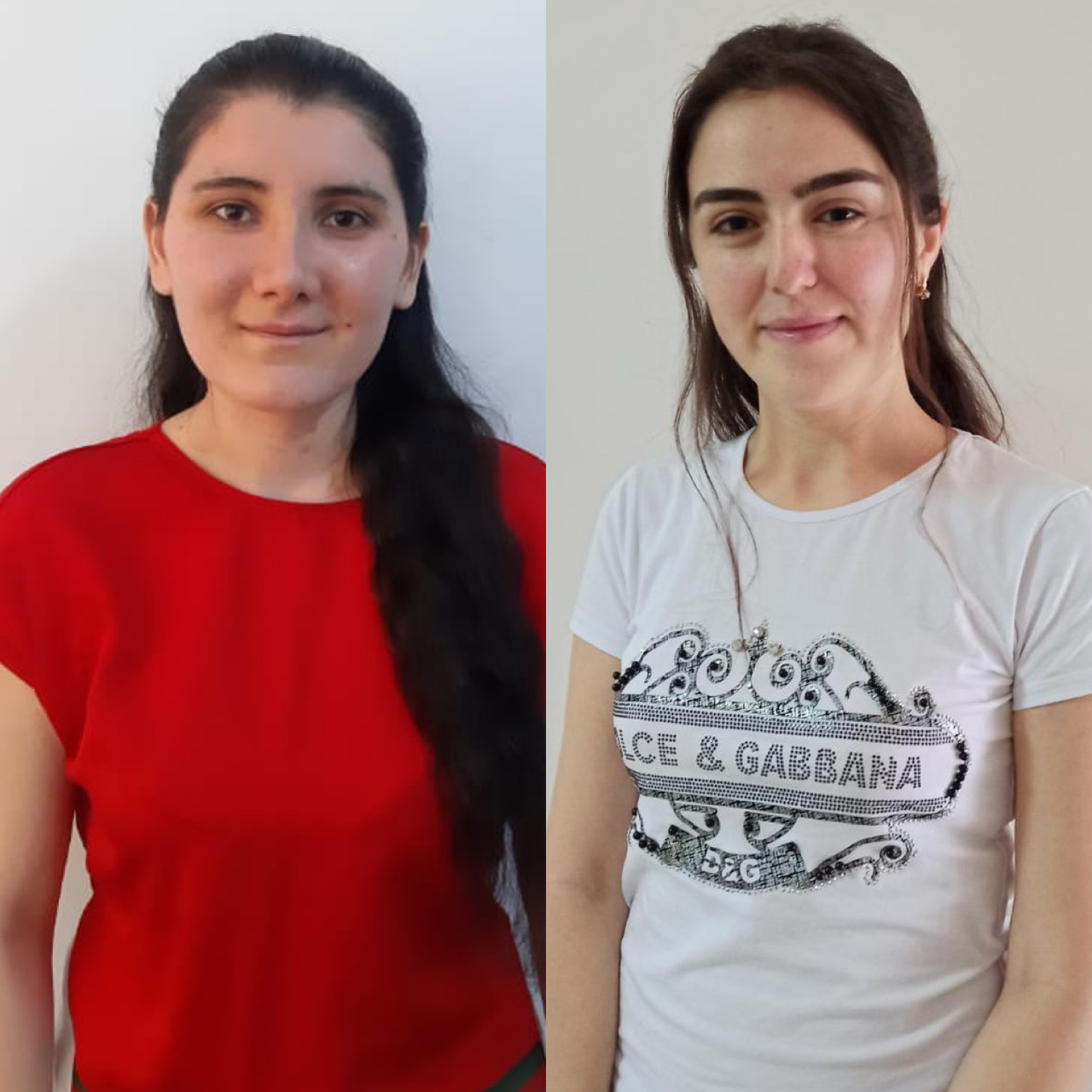 İdeal müəllim şagirdlərə  dəstək olmağı bacarmalıdır-MİQ-də yüksək nəticə göstərənlər AzEdu.az-a danışdılar