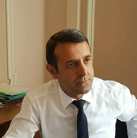 “Pandemiyada məktəbəhazırlıq qrupları üçün ev tapşırıqları tətbiq edilsin”-Böyükağa Mikayıllıdan təklif  