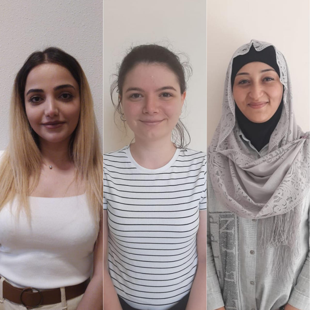 Bilgi unudular, rəqəm xatırlanmaz, amma hislər əbədi qalar-MİQ-də yüksək nəticə göstərənlər  