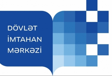 Ağcabədidə keçirilən imtahanda 592 abituriyent iştirak edib  