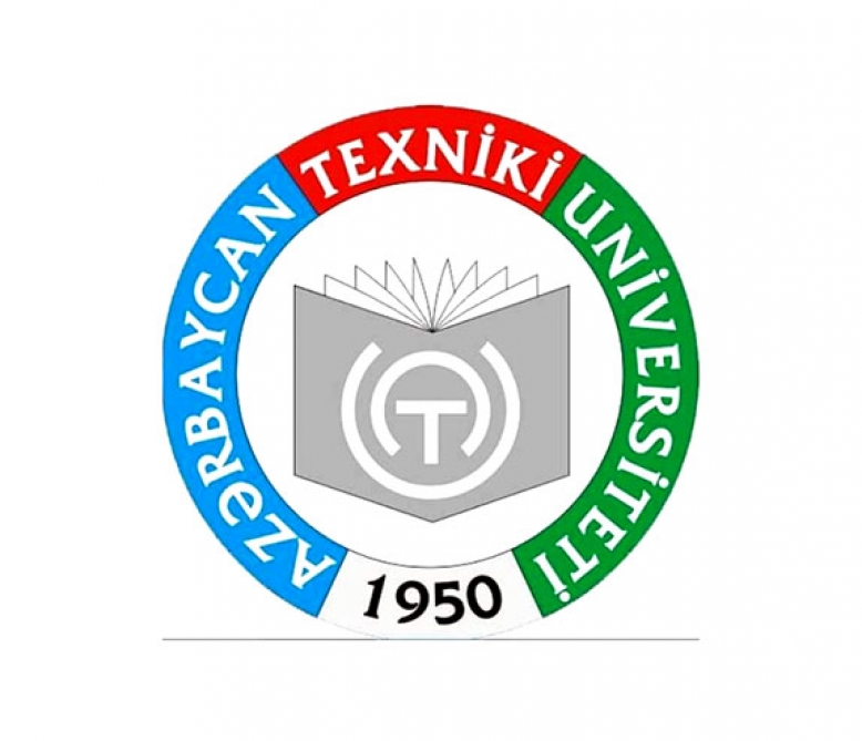 AzTU kadrların yenidən hazırlanma təhsili üzrə sənəd qəbulu elan edir