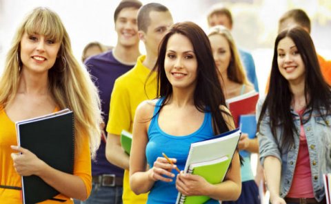 Tələbələrə yalnız bu hallarda akademik məzuniyyət verilir