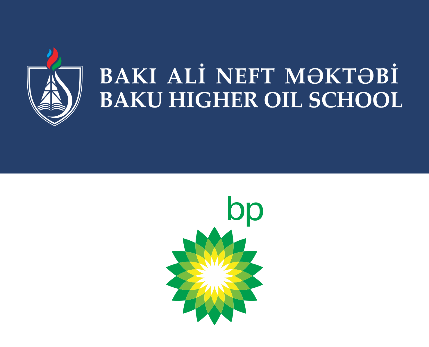 BANM və BP şirkətinin gənc mühəndislər üçün təlimləri başa çatıb