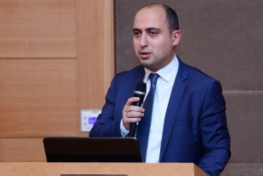 İbtidai sinif və məktəbəhazırlıq qruplarında dərslər bu şəkildə  keçiriləcək - Başlanma vaxtı   