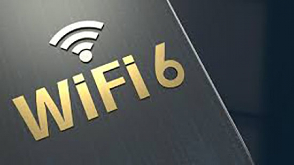 “Wi-Fi 6” texnologiyasının tətbiqi sahələri araşdırılır