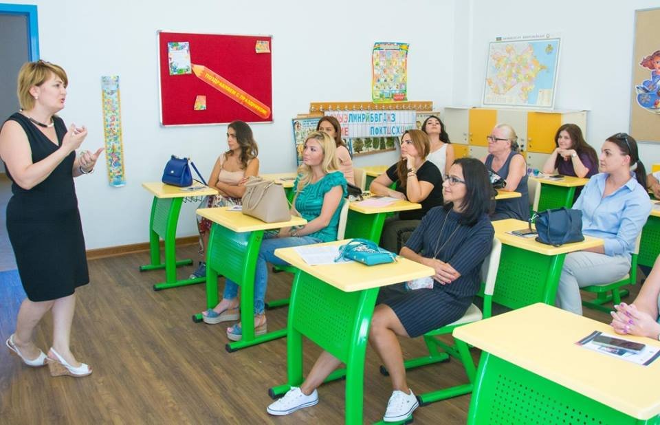 Valideyn iclasları necə təşkil olunmalıdır?-Müəllimlərin bilməli olduğu VACİB məqamlar  