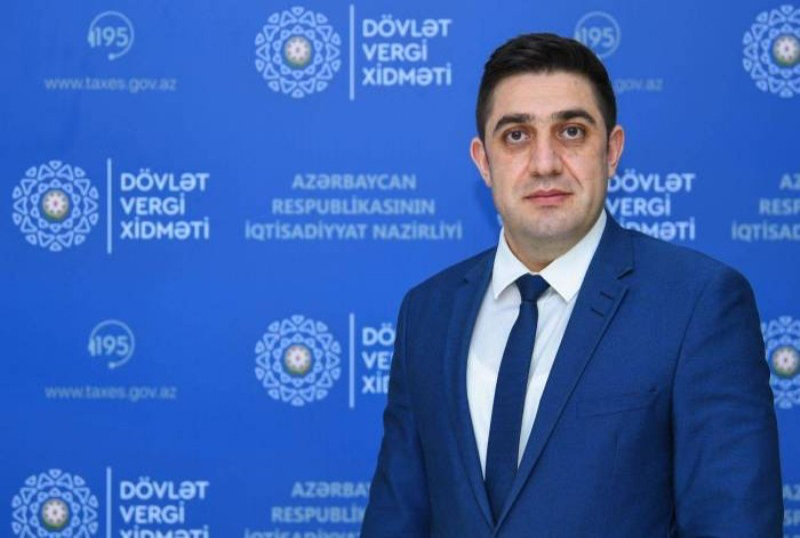 UNEC SABAH qruplarının müəllimi Qlobal Foruma üzv seçilib  