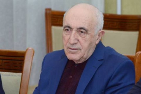 Bu tarixdə  “Təhsildə Yeni Çağırışlar” Beynəlxalq Forum keçiriləcək
