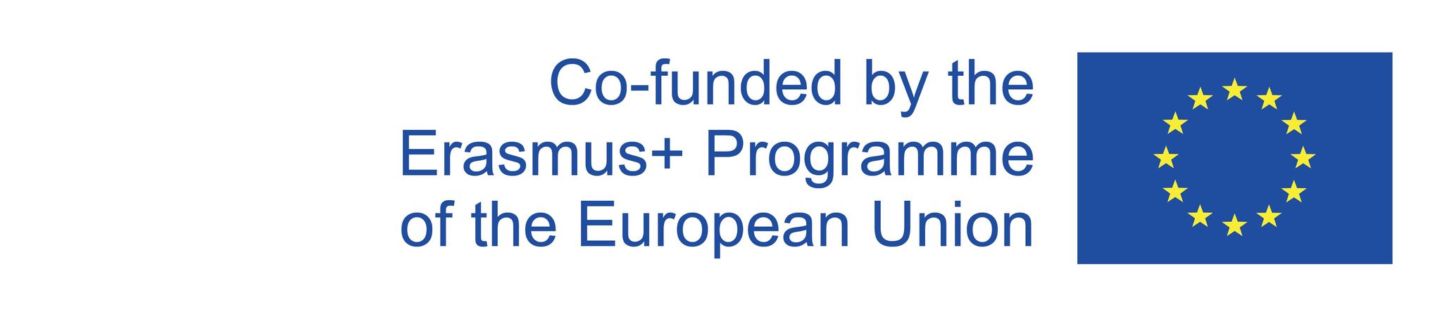 Mingəçevir Dövlət Universiteti yeni ERASMUS+ layihəsinin icrasında iştirak edəcək