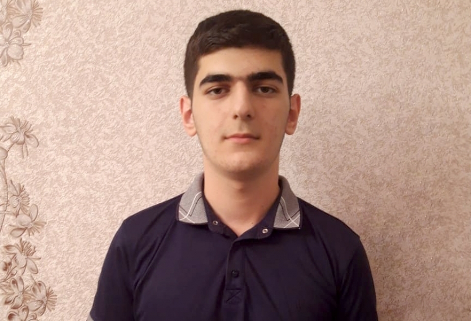 I qrup üzrə cəmi bir nəfər 700 bal topladı-TANIYAQ