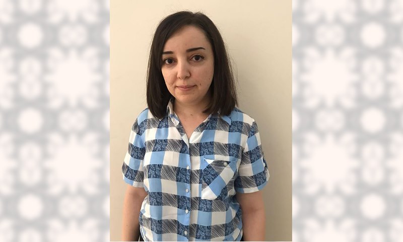 Riyaziyyat fənni üzrə MİQ rekordçusu: “4 ildir ki, özəl kurslarda çalışıram”  