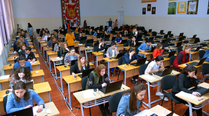 MİQ-dən “kəsilən” namizədlərə şad xəbər – Bu şans yaradılacaq