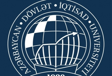 UNEC-də təkrar ali təhsil almaq üçün sənəd qəbulunun müddəti uzadılıb