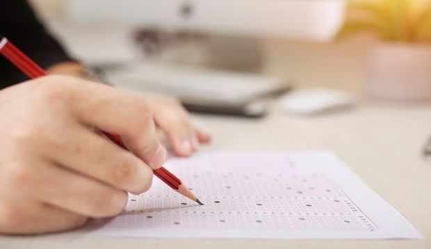 Dünyanın məşhur tibb akademiyalarına kursant qəbulu üçün müsabiqə elan edildi