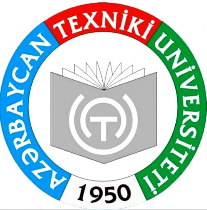 AzTU magistratura səviyyəsinə qəbul olunanların nəzərinə
