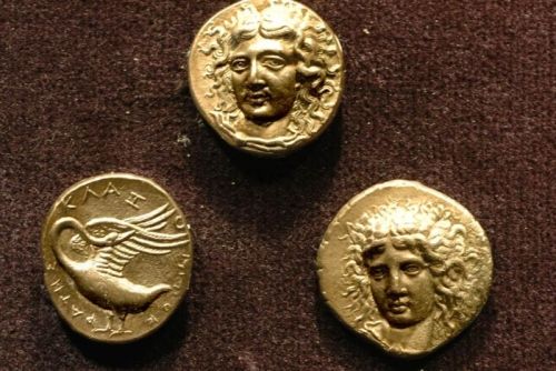 Pul Haqqında Maraqlı Məlumatlar | Pulun Yaranma Tarixi