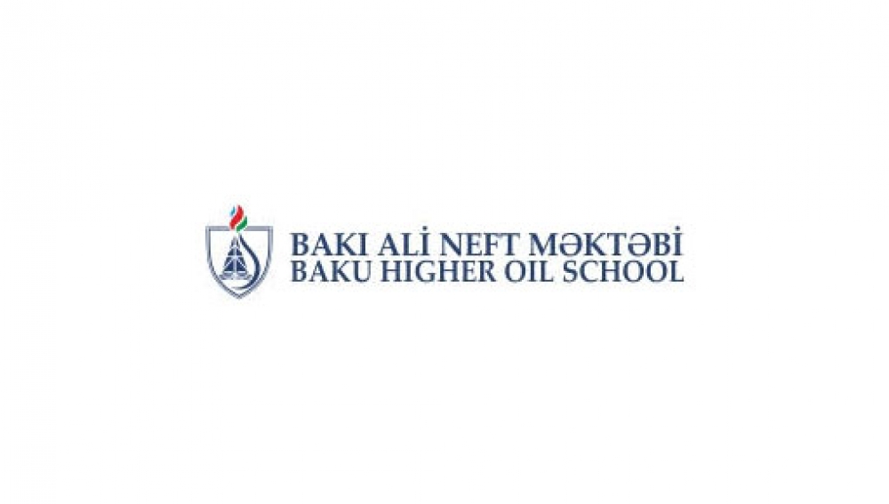 Azərbaycanda ilk dəfə Bakı Ali Neft Məktəbində “Google” şirkətinin Proqramçı Tələbələr Klubu yaradılacaq