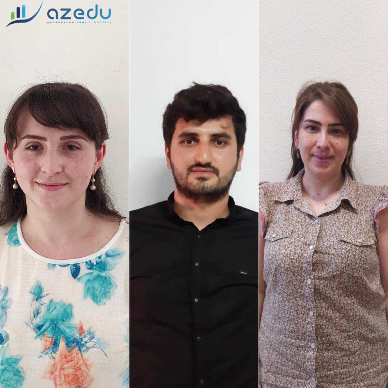 Son MİQ gününün rekordçuları: “Builki dəyişiklikləri alqışlayırıq, suallar isə..”