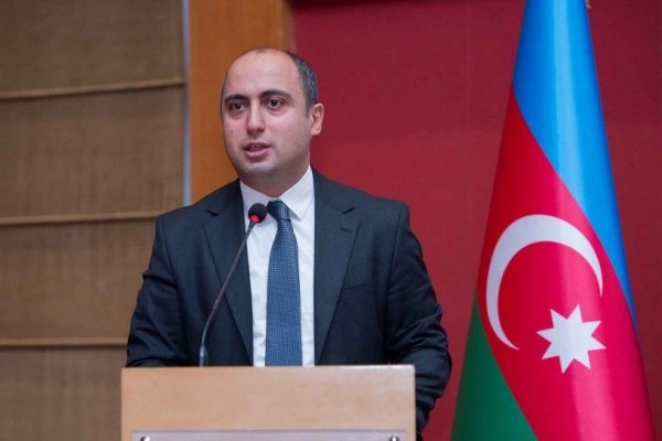 Təhsillə bağlı son günlərdə verilən ən vacib qərarlar, gündəm yaradan informasiyalar-TƏHLİL