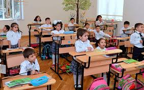 Məktəblərdə ilk dərs günü  necə keçiriləcək? – Rəsmi  